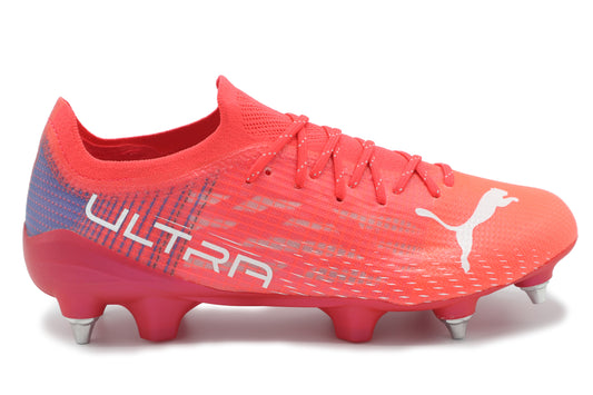 Puma Ultra 1.3 SG, Right Side