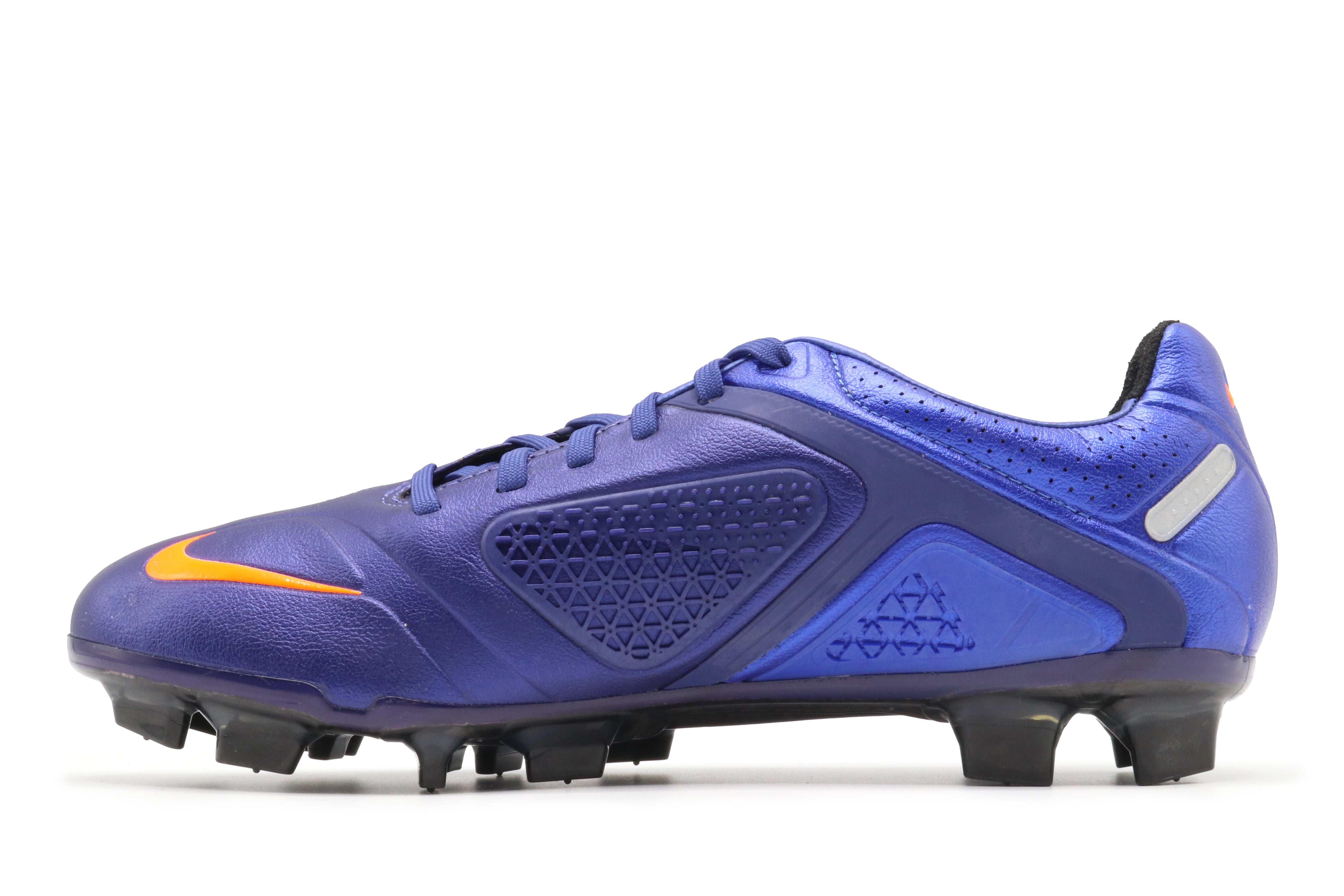 Nike ctr360 maestri ii elite fg on sale