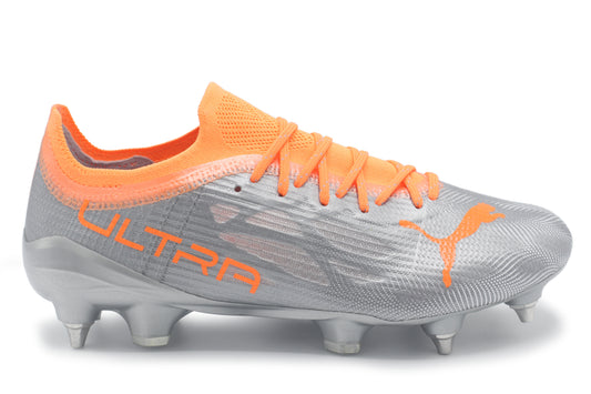 Puma Ultra 1.4 SG, Right Side