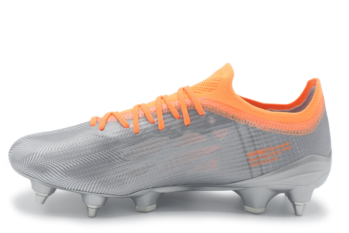 Puma Ultra 1.4 SG, Left Side